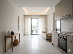 The Woodleigh Residences (D13), Apartment #557701011
